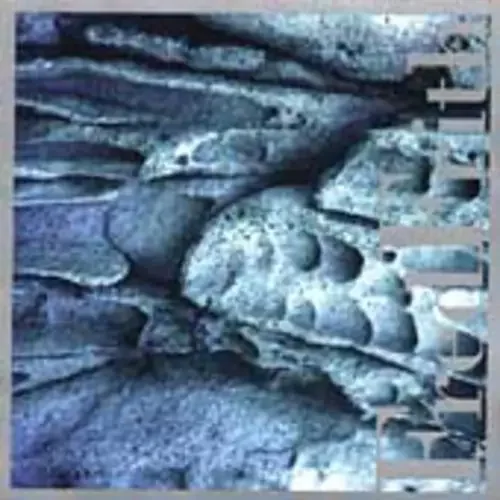 Fred Frith Pacifica (1993-95) – COMPACT DISCS