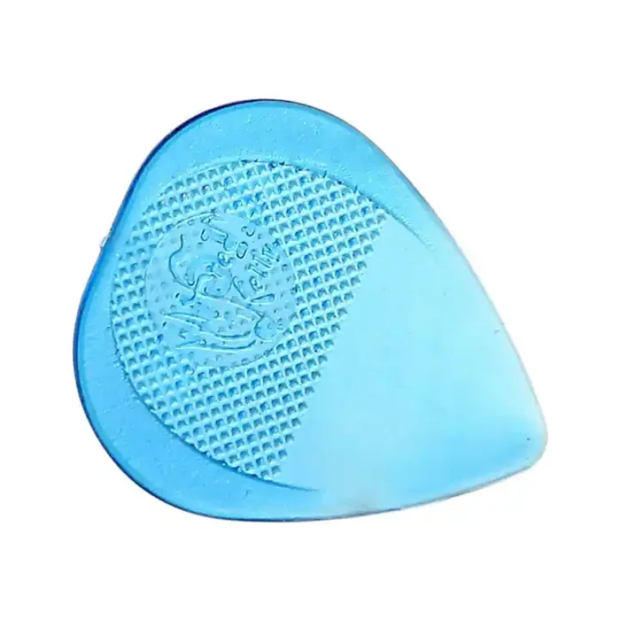 Fred Kelly Picks Poly Flat Guitar Picks (36 picks) Light Guitar Center