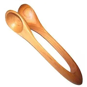 French Canadian Spoons, Professionnal