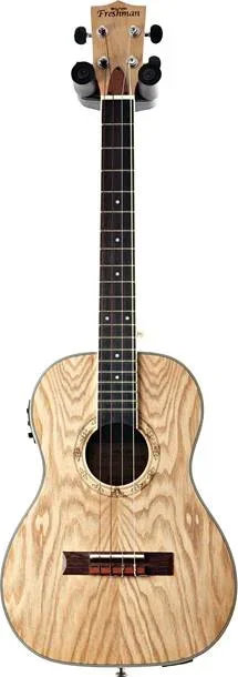 Freshman Baritone Ukulele Ash (Pre-Owned)