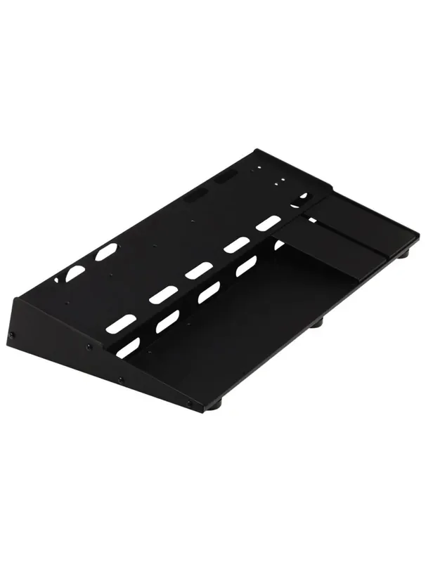 Friedman TOURPRO 1529 15″x29″ Pedal Board w/ 2 Risers