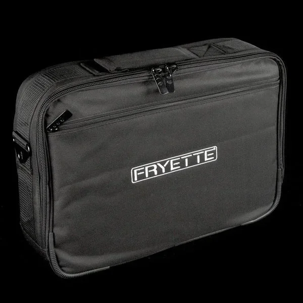Fryette Carry Bag for Power Station