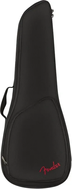 FU610 Concert Ukulele Gig Bag