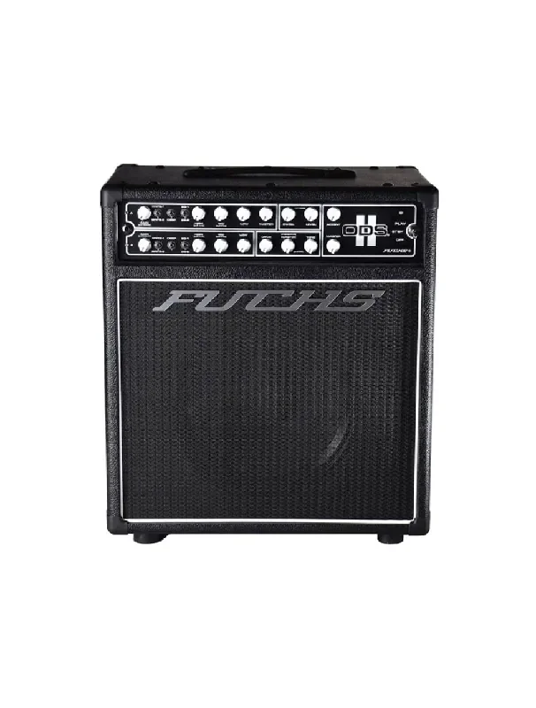 Fuchs ODS II 50 Combo