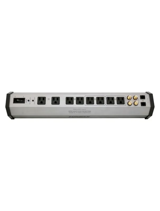 Furman PST-8 DIG Power Strip