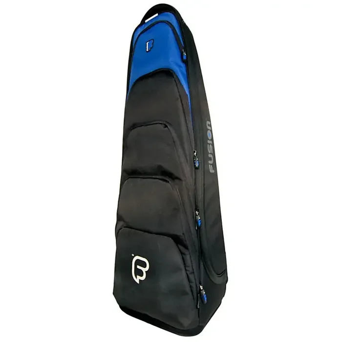 Fusion Fusion Urban UB-07-B Blue Guitar Center
