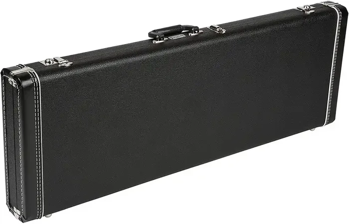 G&G Standard Hardshell Case – Mustang® – Jag-Stang® – Cycloneâ„¢ – Duo-Sonicâ„¢