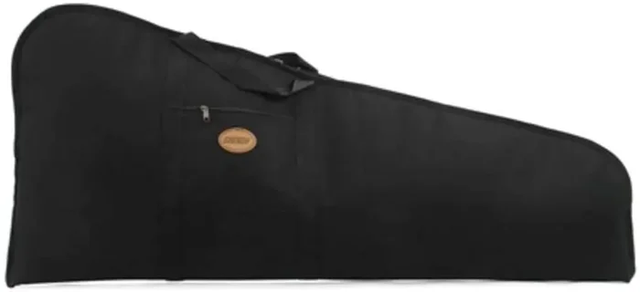 G2066 Double-Neck Gig Bag