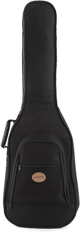 G2168 Jet Baritone/Junior Jetâ„¢ Bass Gig Bag
