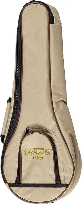 G2184 Clarophone Uke Bag