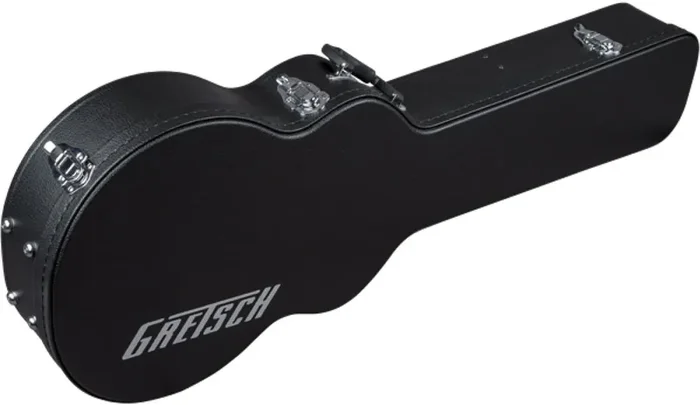 G2655T Streamliner Center Block Jr. Case