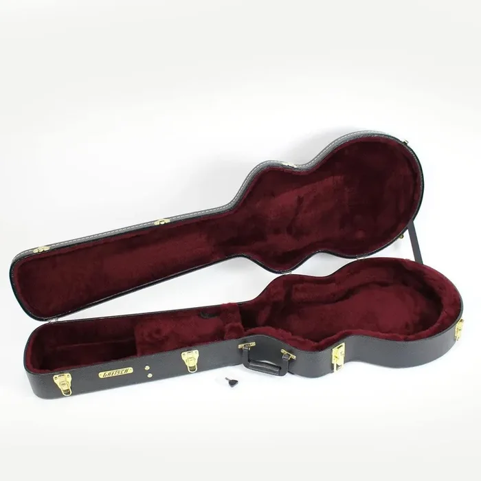 G6283, Thunder Jet Case