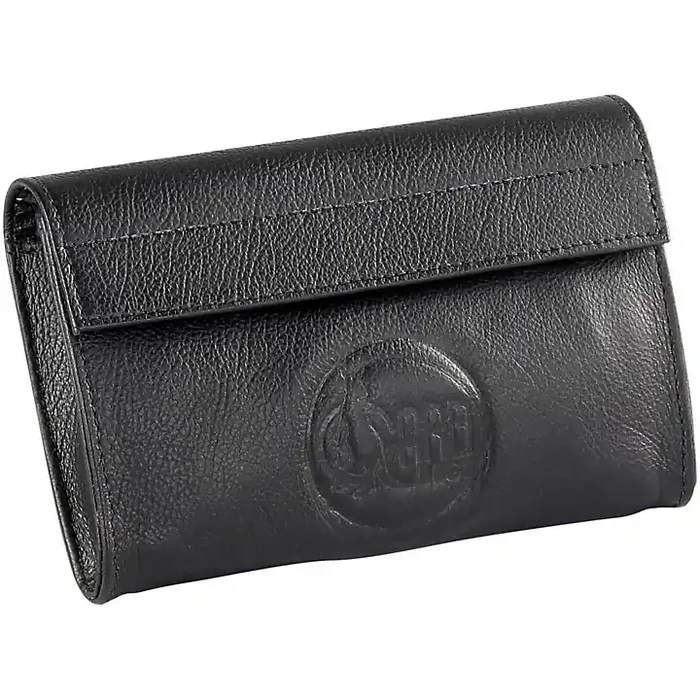 Gard Woodwind Mouthpiece Pouch Guitar Center
