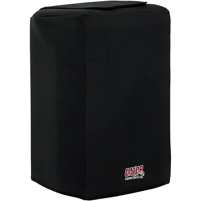 Gator 10″ Nylon Speaker Cover Guitar Center