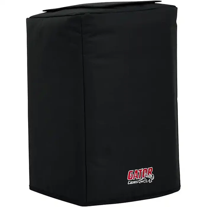 Gator 8″ Nylon Speaker Cover Guitar Center