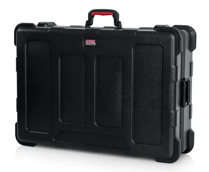 Gator ATA TSA Molded Utility Case; 20″x30″x8″