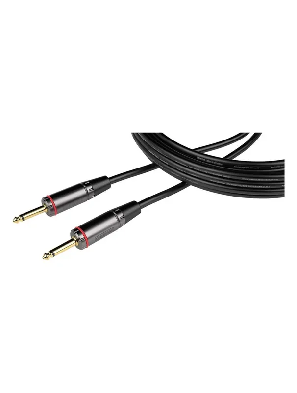 Gator Cableworks Headliner 25‘ TS Speaker Cable