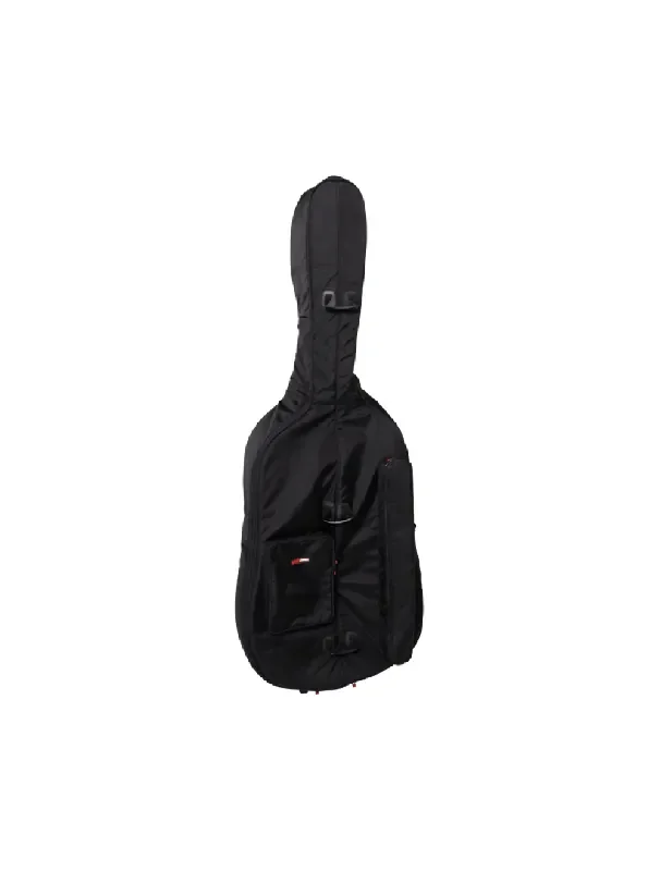 Gator Cases Allegro Series Pro Bag for 3/4 Size Double Bass