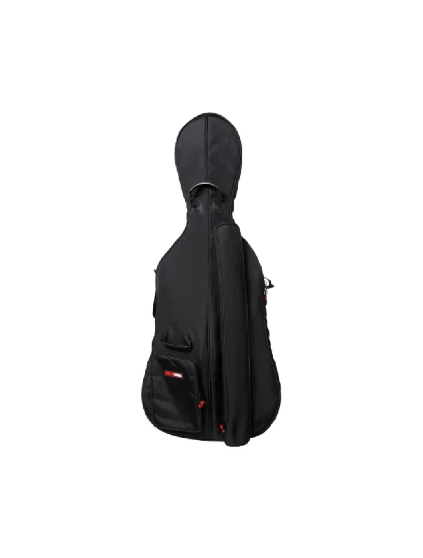 Gator Cases Allegro Series Pro Bag for 4/4 Size Cello