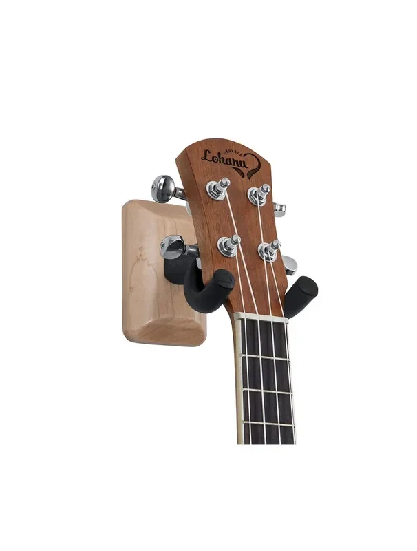Gator Cases Frameworks GFW-UKE-HNGRMPL
