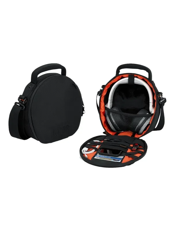 Gator Cases G-CLUB-HEADPHONE DJ Headphone Case