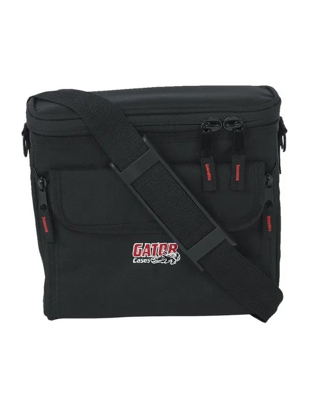 Gator Cases G-IN EAR SYSTEM In Ear Monitoring System Bag – Open Box