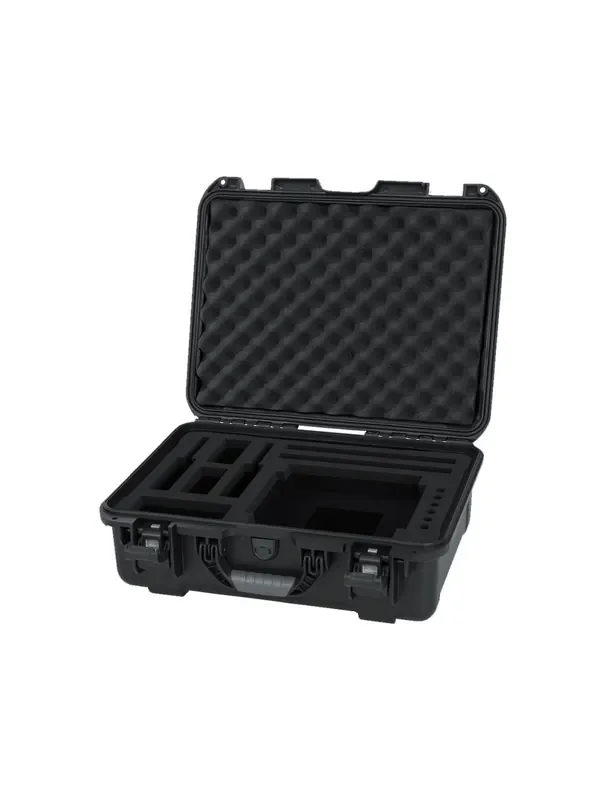 Gator Cases G-INEAR-WP Waterproof In Ear Wireless Case