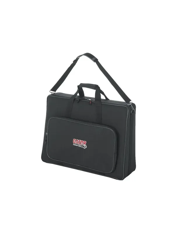 Gator Cases G-MIX-L 1622 16″ x 22″ Lightweight Mixer Case