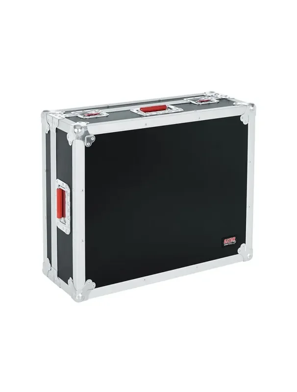 Gator Cases G-TOUR 20X25 20″ X 25″ Road Case