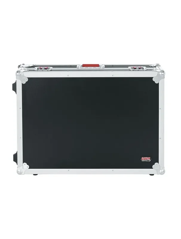 Gator Cases G-TOUR 20X30 20″ X 30″ Road Case