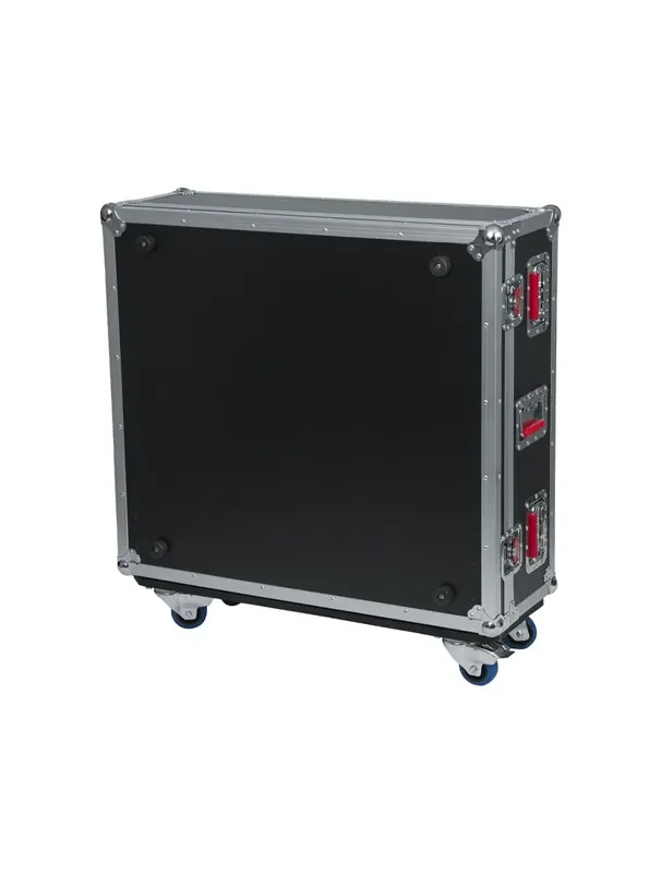 Gator Cases G-TOURPRESL32III G-TOUR Doghouse Style Case for Studiolive 32 III