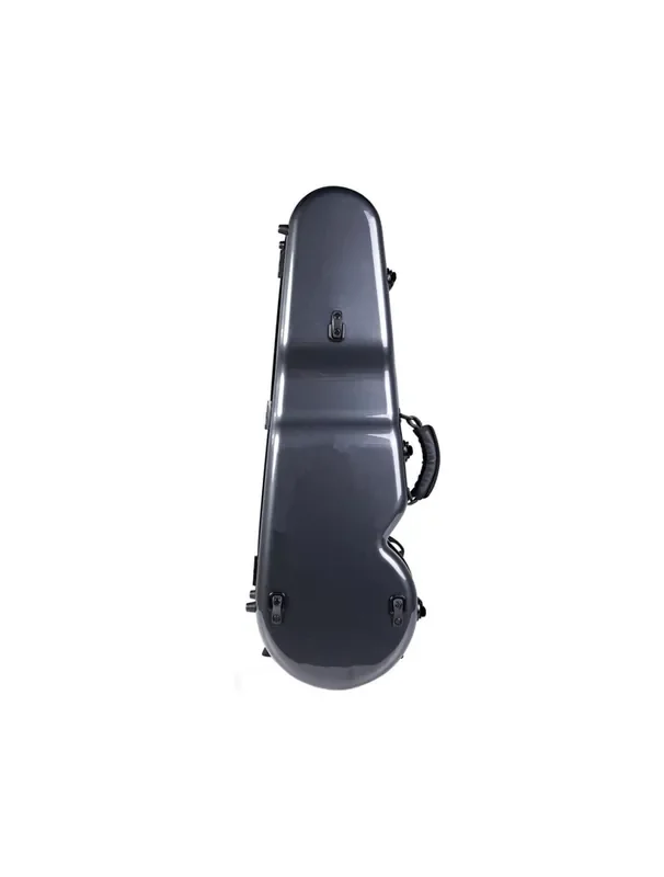 Gator Cases GBPC-VIOLIN44 Presto Series Pro Case for 4/4 Violin