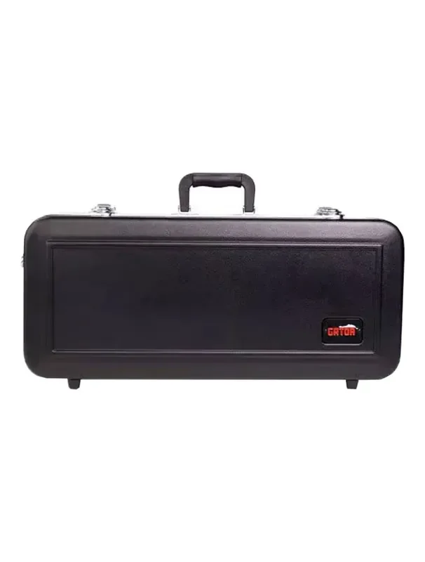 Gator Cases GC-ALTOSAX-23 Andante ABS Case for Alto Sax