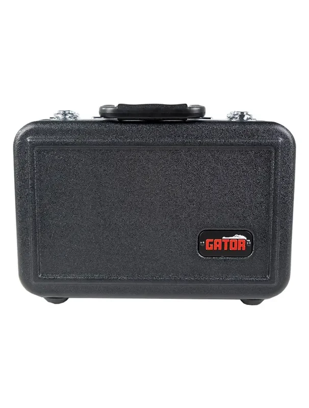 Gator Cases GC-OBOE-23 Gator Andante ABS Case for Oboe
