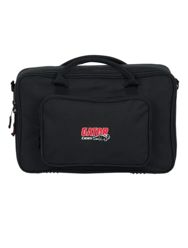 Gator Cases GK-1610 Micro Key/Controller Gig Bag