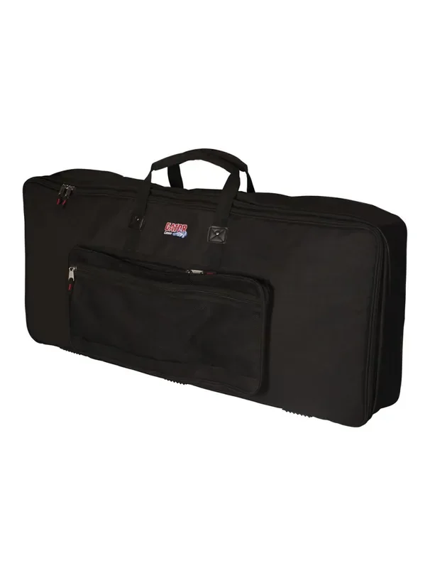 Gator Cases GKB-76 Slim Keyboard Gig Bag