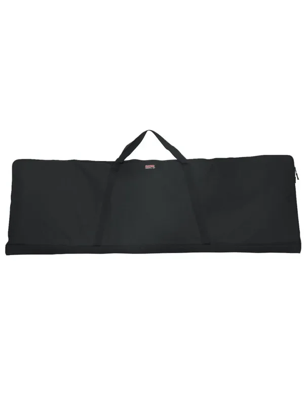 Gator Cases GKBE-88 88-Key Economy Keyboard Gig Bag