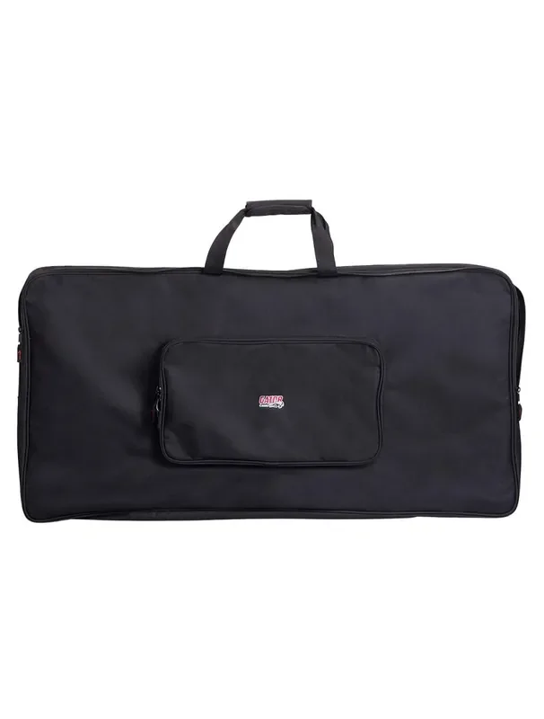 Gator Cases GKBXSTANDBAG X-Stand Add-On Bag G-Tour/GTSAKEY/GK Cases
