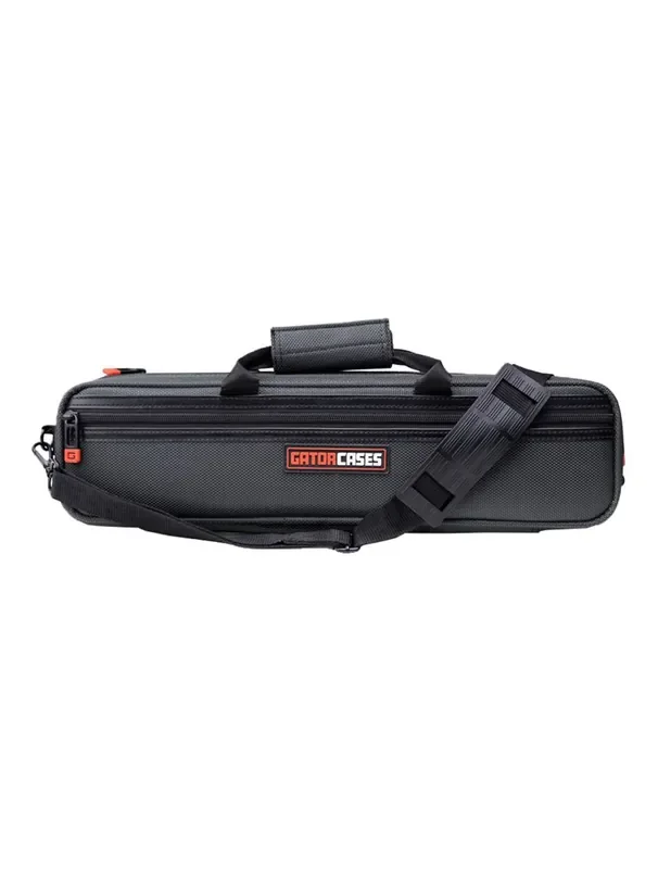 Gator Cases GL-FLUTE-23 Adagio EPS Case for Flute