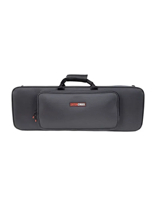 Gator Cases GL-VIOLIN34-23 Adagio EPS Case for 3/4 Violin