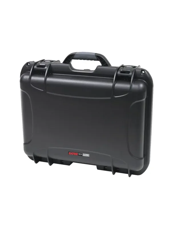 Gator Cases GMIX-PRESON1602-WP Waterproof Case for Presonus StudioLive 16.0.2