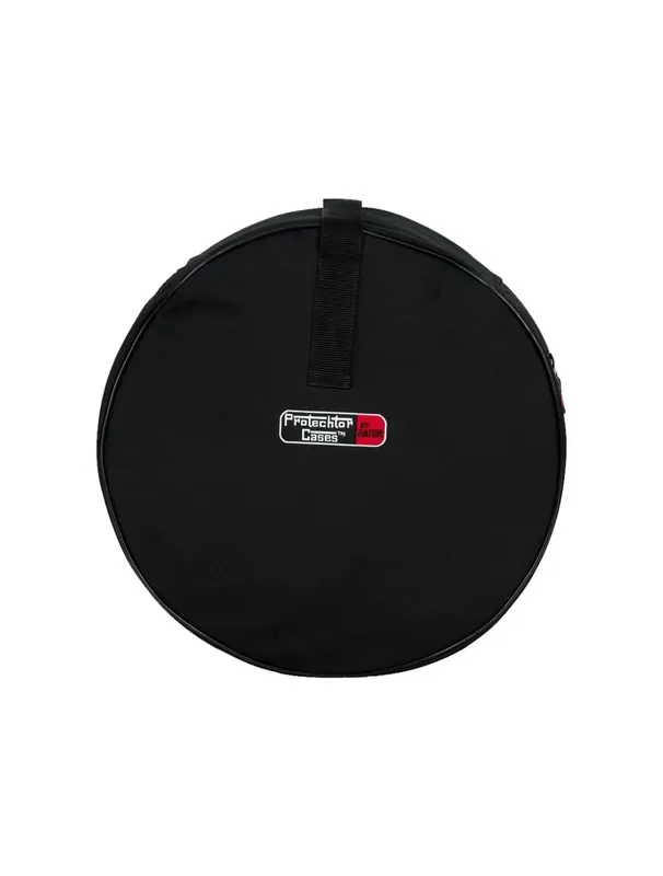 Gator Cases GP-1405.5SD Snare Bag; 14″ x 5.5″