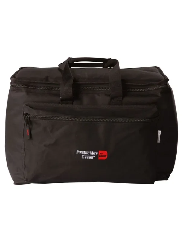 Gator Cases GP-40 Percussion Accessory Bag