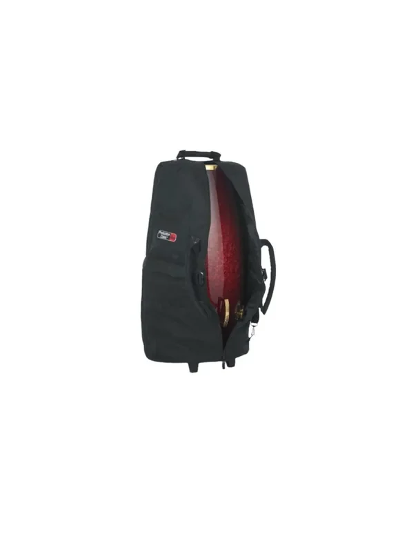 Gator Cases GP-CONGA-W Conga Bag
