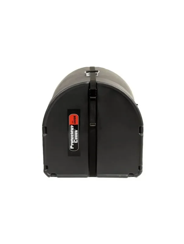 Gator Cases GP-PC2218BD 22″ x 18″ Classic Series Bass Drum Case