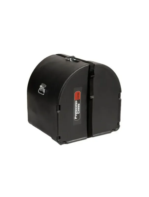 Gator Cases GP-PCSTANDARD Classic Series Standard Drum Set Cases
