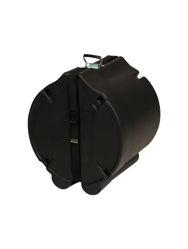 Gator Cases GP-PE1208 12″ x 8″ Elite Air Series Tom Case