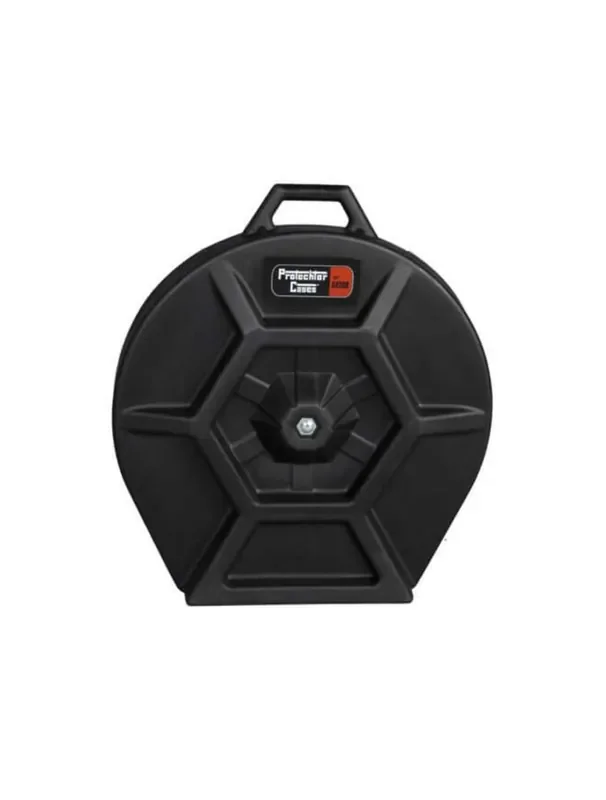 Gator Cases GP-PE302 Elite Air Series Cymbal Case – Open Box