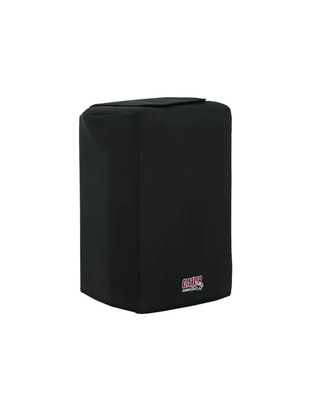 Gator Cases GPA-CVR10 Nylon Speaker Cover for 10″ Speakers