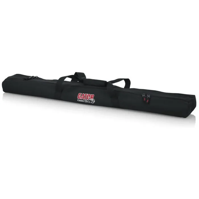 Gator Cases GPA-SPKRSPBG-42DLX 42″ Sub Pole Bag – 2 Compartments